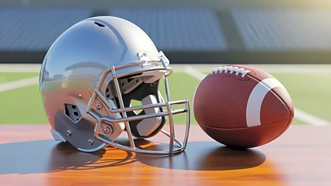 Texas Southern Players Impress NFL Scouts at Prairie View Pro Day