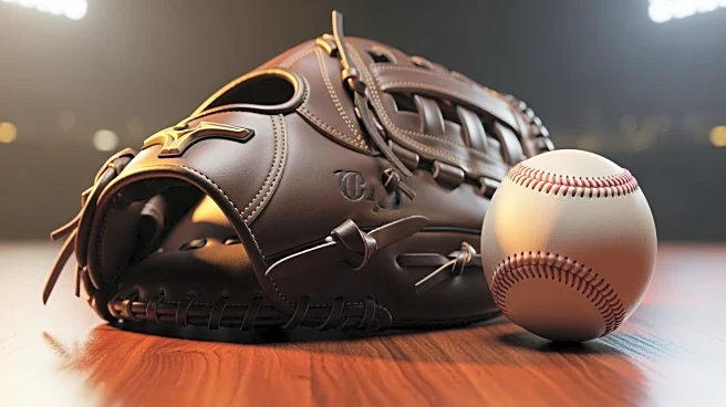 Chicago Cubs and Pete Crow-Armstrong Finalize Long-Term Contract Extension