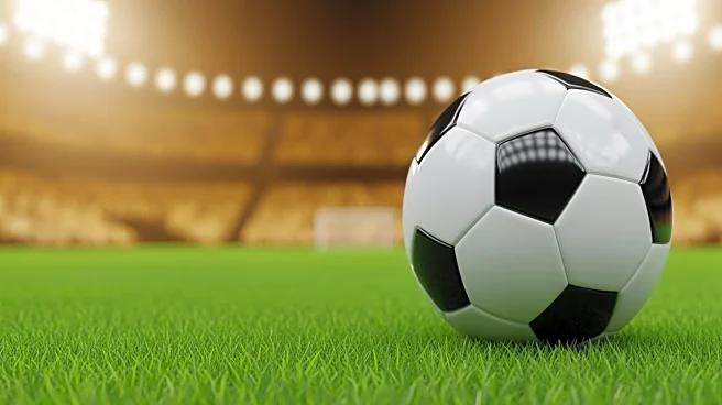 Denver Summit FC's Popularity Surges, Impresses CBS Sports Writer