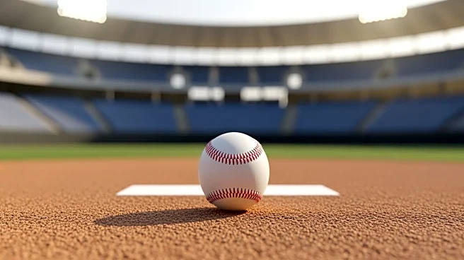 Dodgers Announce Starting Rotation Plans Amid Sasaki's Struggles