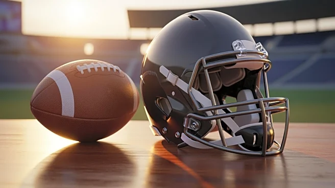 Kansas City Chiefs Bolster Offense with Kenneth Walker Signing, Raising 2026 Hopes