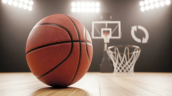 Naz Reid Returns to Timberwolves Lineup, Contributes to Victory Over Celtics