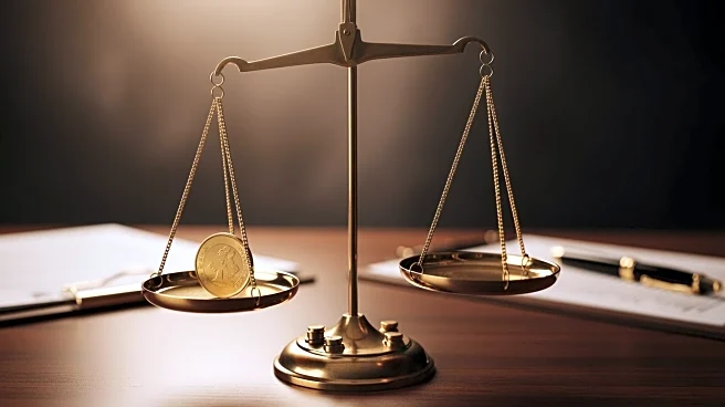 Harvey Nichols Fined for Breaching Minimum Wage Laws in the UK