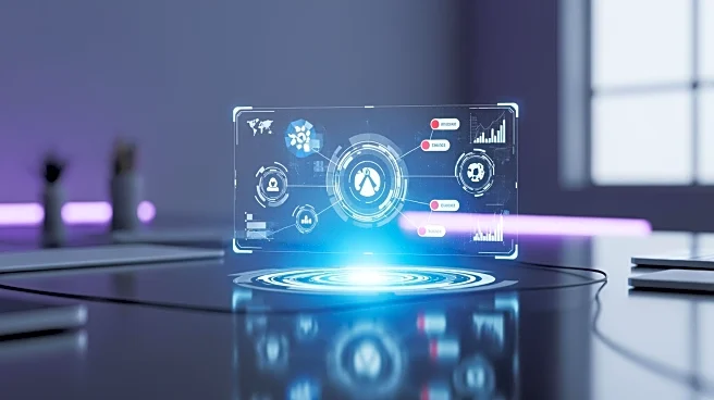 YouTube Introduces AI-Driven Creator Partnerships to Enhance Brand Collaborations