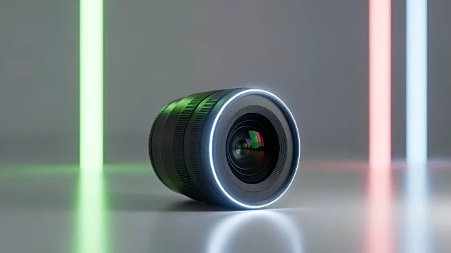 Xtra Launches Creator Camera Lineup with Spring Promotion Targeting U.S. Market