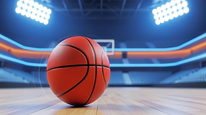 Oklahoma City Thunder Extend Winning Streak with Victory Over 76ers