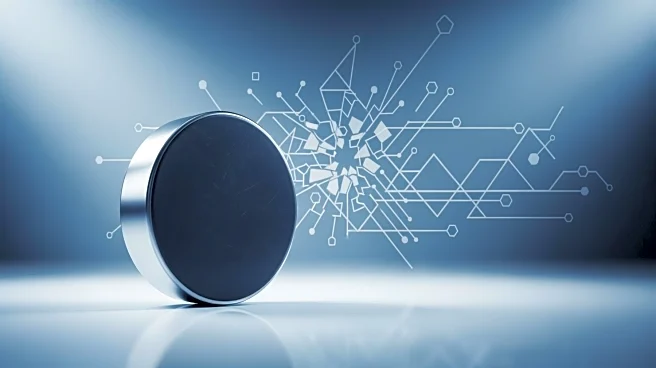 Oilers Scout Dani Rylan Kearney Continues to Break New Ground in Hockey