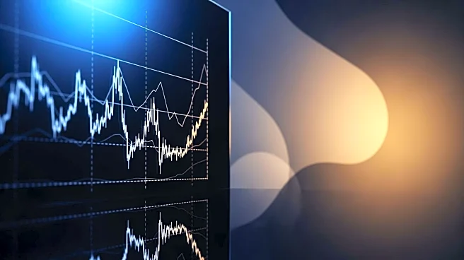 Dan Niles Discusses Market Themes Amid Iran Conflict