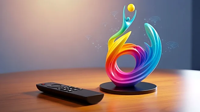 Scripps Launches New Streaming Channel Focused on Women's Sports, Expanding Advertising Opportunities