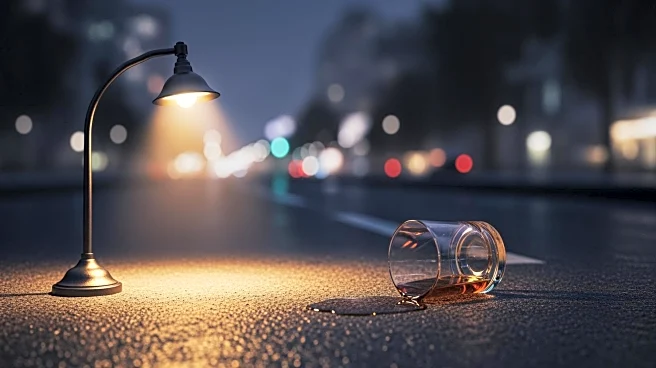 Jessica Biel Reacts to Release of Justin Timberlake's DWI Arrest Video