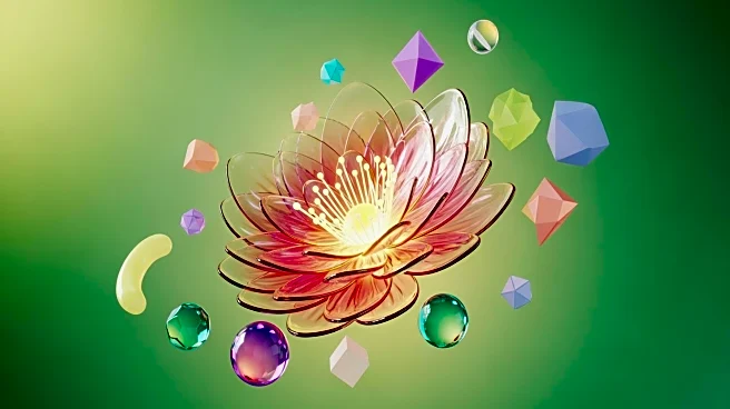 Amazon Launches Big Spring Sale with Discounts Across 35 Categories