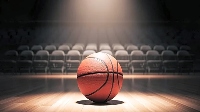 Cincinnati to Appoint Jerrod Calhoun as New Head Coach Following Wes Miller's Departure