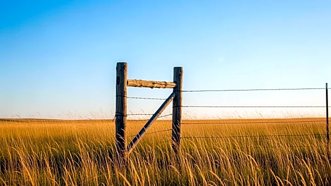 Paramount Announces May Release for 'Yellowstone' Spinoff 'Dutton Ranch'