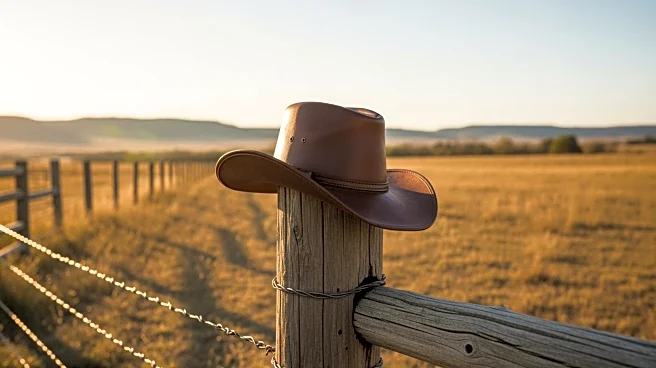 Beth Dutton and Rip Wheeler's Move to Texas Sparks Conflict in 'Yellowstone' Spinoff 'Dutton Ranch'