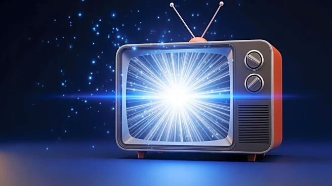 Disney+ Renews 'Wonder Man' for Season 2 Following Strong Debut