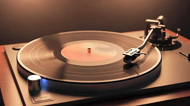 Dave Davies Defends 'Lola' Against Moby's Criticism of Transphobia