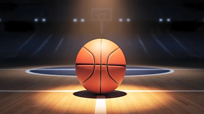 Timberwolves Break Long Losing Streak with Victory Over Celtics