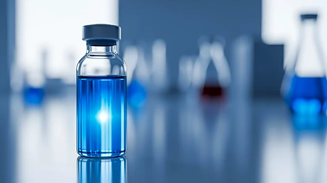 Cabaletta Bio Advances Clinical Programs with Strong Financial Outlook into 2026