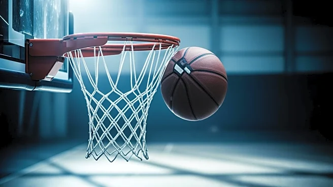 Bam Adebayo's Inefficient Performance Contributes to Miami Heat's Loss