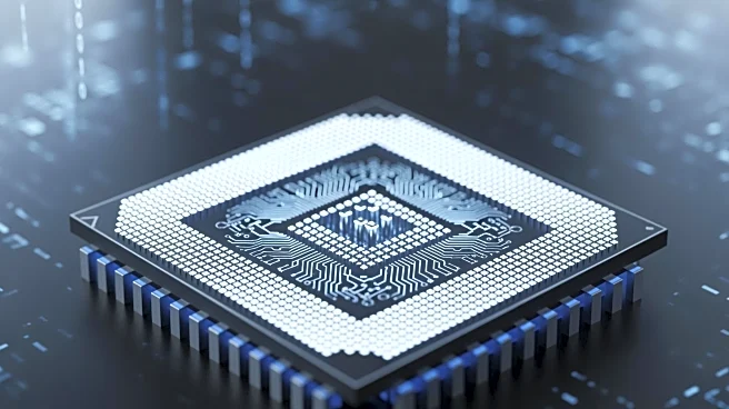 Intel's Core Ultra 7 270K Plus Review Highlights Performance and Value