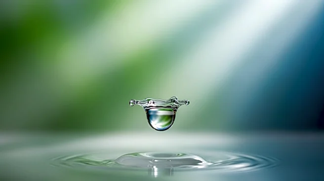 PlacidWay and CellsTime Expand Partnership to Enhance Global Access to Regenerative Medicine