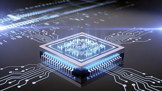 Intel's Unreleased Core Ultra 9 290K Plus Shows Superior Performance in Benchmarks