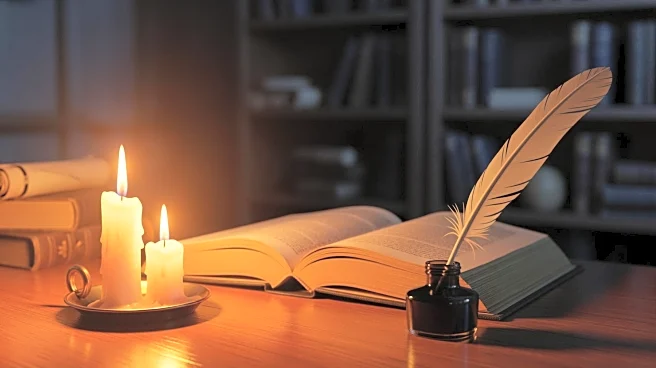 Baldur's Gate 3 Writer Discusses Romance System and Player Freedom Challenges