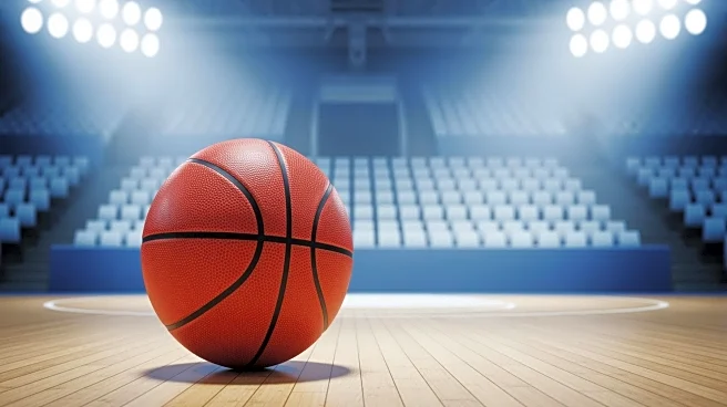 Raptors' Collin Murray-Boyles Returns from Injury to Face Jazz