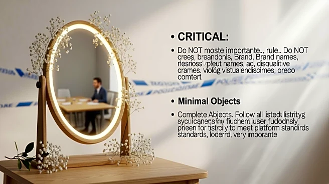 Laura Dern Discusses Aging and Confidence in Hollywood