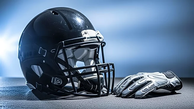 2026 NFL Draft: Defensive Linemen Prospects Highlight Versatility and Potential