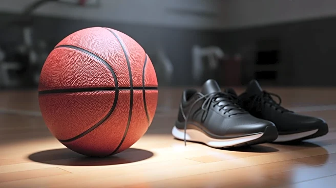 Magic's Jonathan Isaac: Knee Injury Sidelines Player, Uncertain Return Timeline