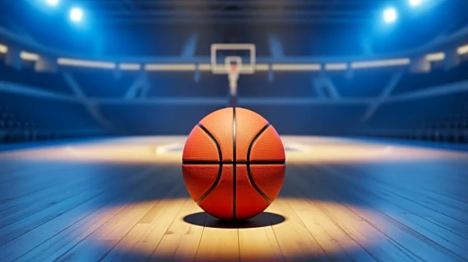 Nuggets' Aaron Gordon Delivers Modest Performance in Win Over Trail Blazers