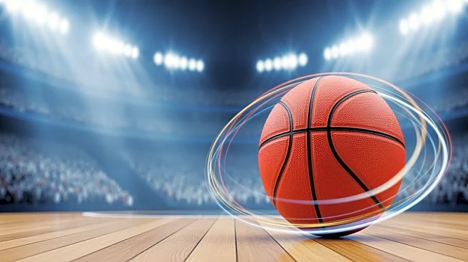 2026 NCAA Tournament Highlights: Star Performances in March Madness First Weekend