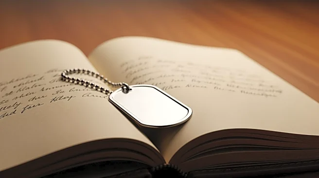 Veteran-Turned Tik-Tok Star Showcases 'Remento' on ABC's 'Shark Tank', Highlighting Veteran Stories