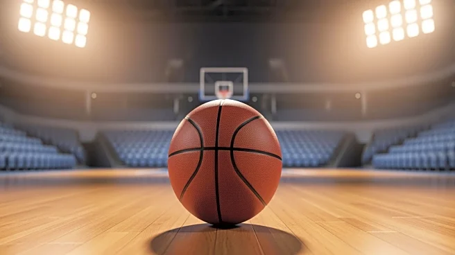 Ohio State Buckeyes Prepare for Roster Changes After NCAA Tournament Exit