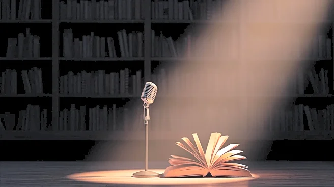 John Lithgow Stars in Broadway Play 'Giant' Highlighting Roald Dahl's Controversial Anti-Semitism