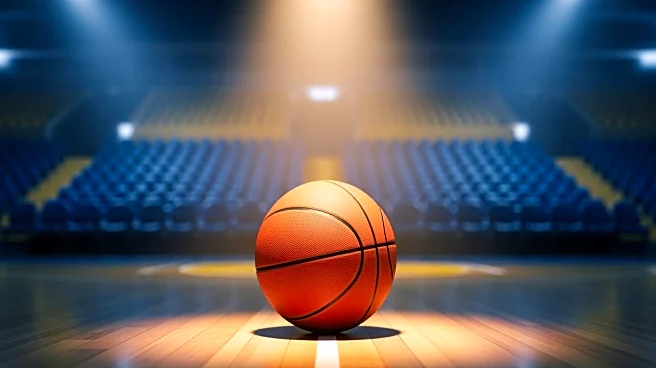 UCLA Women's Basketball Advances to Sweet 16 with Victory Over Oklahoma State