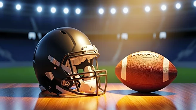 49ers Eye Oregon Tight End Kenyon Sadiq in Todd McShay's Mock Draft for Offensive Boost