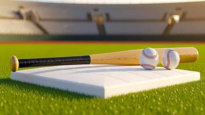 Spencer Jones Impresses Yankees with Two Home Runs in Spring Training Finale