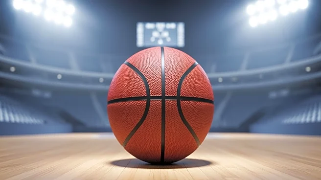 UCLA's Lauren Betts Leads Team to Sweet 16 with Career-High Performance