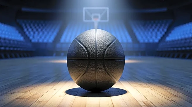 Grizzlies' Ty Jerome Shines Despite Team's Heavy Loss to Hawks