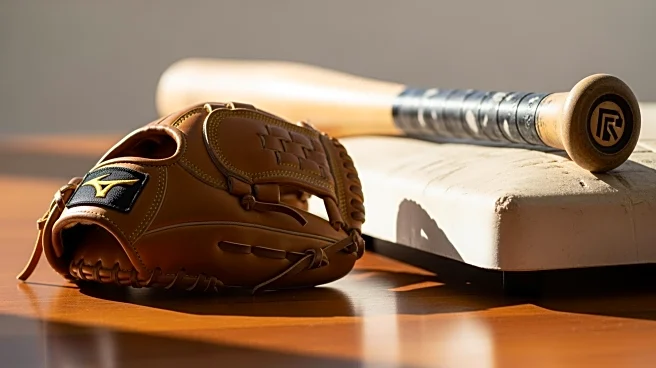 Pirates Manager Don Kelly Assigns Nick Gonzales to Third Base for Upcoming Season