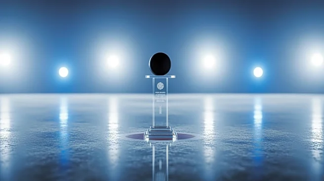 New York Rangers Celebrate Mika Zibanejad's 1,000th NHL Game with Unique Tribute