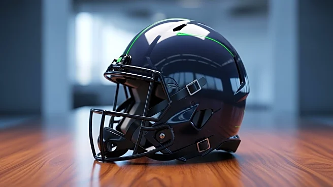 Seattle Seahawks Secure Jaxon Smith-Njigba with Record Contract Extension