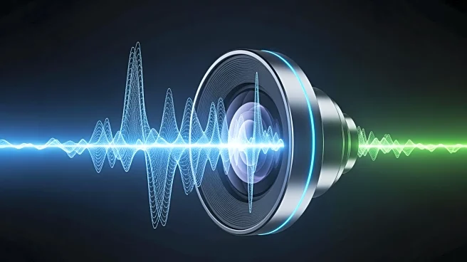 Apella Solutions Unveils Argus Video Transcoder for Bandwidth-Constrained Operations