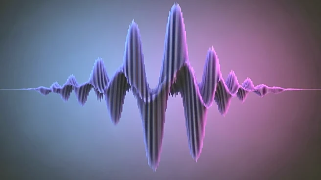 Raye's 'This Music May Contain Hope' Album Pushes Boundaries of Self-Expression