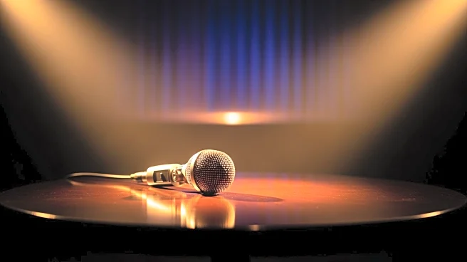 HBO Max Announces Final Season of 'Hacks' with Premiere Date and Trailer