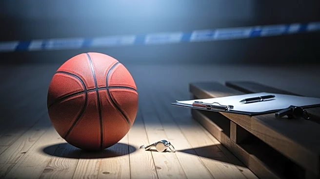 Kansas Jayhawks' NCAA Tournament Ends with Loss to St. John's, Coach Bill Self's Reaction Draws Attention