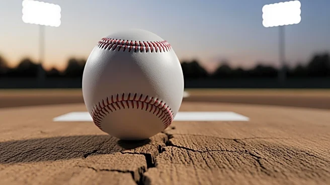 Atlanta Braves Face Rotation Challenges as Spencer Strider Suffers Oblique Strain