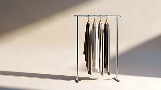 Fashion Brand Baukjen Expands European Presence with Dutch Webshop Launch